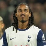 ‘Explained!’ — The Real Reason Behind This Tottenham Star’s Missing Pre-Season Appearance