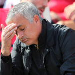 Tottenham’s Record-Breaking Move Edges Closer After Rivals Back Away