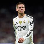 Vicario’s Tottenham Future Hangs in the Balance Amid Transfer Speculation and Injury Scare