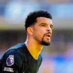 Alan Shearer Baffled by Tottenham’s Spending Power as Spurs Keep Smashing Transfer Records Under De Zerbi