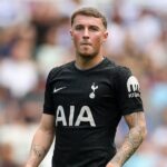 Tottenham Are Quietly Acing One Vital Part of Their Transfer Business That’s Going Unnoticed