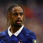 Tottenham Nearing £70m Forward as De Zerbi Eyes Final Touches To His Squad
