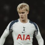 TRANSFER TALK COLLAPSES! Tottenham Fans Dealt Major Blow as Move for €250k-a-Week, Premier League-Proven Striker Breaks Down