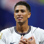 Tottenham Enter Chase for Barcelona Forward as Five Clubs Circle £30m Transfer Target