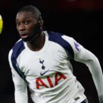 £86m Star Tipped to Choose Tottenham Over Barcelona, PSG and Arsenal as De Zerbi Pushes for Deal