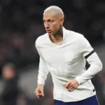Troy Deeney Slams Tottenham’s £237m Splurge Amid Scrutiny Over De Zerbi’s Summer Overhaul