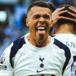 “Get It Right Or Get Out” – De Zerbi Warned Amid £400m Tottenham Spending Spree