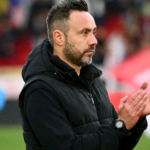 Spurs Eye £34m Winger Seen as a Step Above Savinho