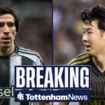 Juventus Still Won’t Let Go of Randal Kolo Muani as Transfer Saga Rolls Into Another Window