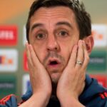 Spurs Summer in Meltdown! Captain Set to Leave, World Cup Stars Shine & Transfer Madness Grips Tottenham