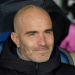Tottenham double transfer deal close as medicals are scheduled.