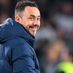 Van de Ven Breaks Silence Amid Growing Tottenham Captaincy Talk