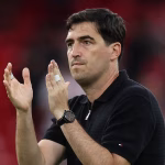 Why Liverpool should prioritise the £50m Premier League winger instead of Minteh.