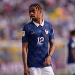 Liverpool Set for Double Exit as Jones Nears Inter Move and Gakpo Closes In on Spurs
