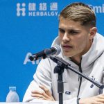 Spurs Star Turns Down £40M Switch as £57M Deal Gets Sealed