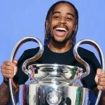 Verified: Tottenham Agree to Sanction Midfielder’s Sale After Offer Comes In