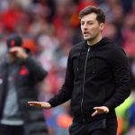🚨 Tottenham Finally Set to Land ‘World-Class’ Star After 4.5 Years of Waiting