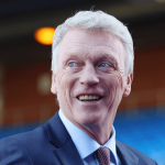 Liverpool make final choice as Romano confirms ‘agreed’ deal