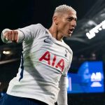 “I’M READY TO LEAVE!” — Tottenham Star Drops Bombshell as De Zerbi Makes Final Decision on His Future