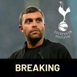 ARSENAL STAR AGREES SHOCK BARCELONA TRANSFER AFTER BID ACCEPTED!