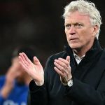 Tottenham Dealt Transfer Setback As Saudi Side Enter Race For Chelsea Star