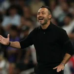 Liverpool and PSG agree Bradley Barcola fee as Reds make final decision on Cody Gakpo’s future