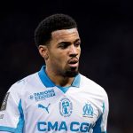 Liverpool Dealt Transfer Setback as £70m Winger Target Suffers Serious Injury