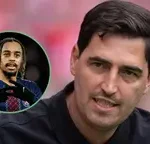 HERE WE GO! TOTTENHAM HAVE GOT THEIR NEW DEFENSIVE LEADER! DEAL AGREED