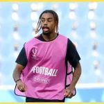 Fabrizio Romano: Liverpool and PSG talking ‘every single day’ as Barcola door edges open