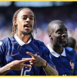 Fabrizio Romano: Confidence Building Over Liverpool’s Bradley Barcola Pursuit