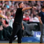 🚨 Tottenham Finally Set to Land ‘World-Class’ Star After 4.5 Years of Waiting
