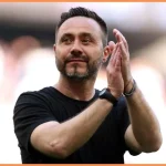 Liverpool set sights on €65m blockbuster move for Real Madrid star Endrick