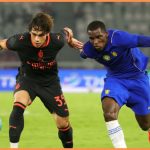 Liverpool supporters told to expect more transfer news after Barcola and Minteh update