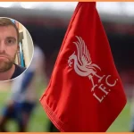De Zerbi reveals everything on Savio, fresh transfers, Maddison injury and Williams-Barnett