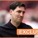 Liverpool have reportedly moved a step closer to finalizing the signing of a wanted winger, with an agreement now in place.