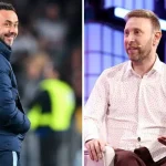 Liverpool receive a major Alexis Mac Allister boost as his father dismisses transfer rumours.
