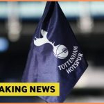 Liverpool Discover Crystal Palace’s Asking Price for Ismaila Sarr — And It Says a Lot!