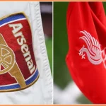 Liverpool closing in on Bradley Barcola as deal reportedly nears completion