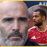 Tottenham’s Target Completes Medical Ahead of Big-Money Move