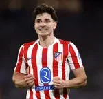 Liverpool are plotting a £50m move for a new winger who could be a huge hit with fans — and it’s not Yankuba Minteh.