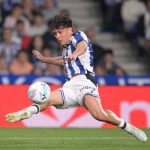 De Zerbi breaks silence, calls Newcastle result “unfair”