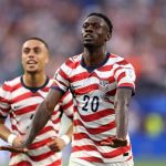 Fabrizio Romano dismisses big Bradley Barcola to Liverpool claim