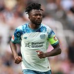 HUGE BOOST! Tottenham Get MASSIVE Injury News Before Brentford Test… Things Look Ominous, But Not For Spurs