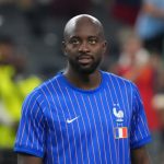 🚨 BREAKING: DE ZERBI REVEALS! Eight players could miss Tottenham vs Newcastle, but the Spurs