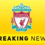 Romano: Liverpool could face ‘almost €200m’ bill to land Barcola and Mbaye together
