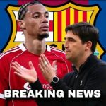 TOTTENHAM HANDED MAJOR TRANSFER SETBACK AS CODY GAKPO REVEALS WHY HE REJECTED THE CLUB’S ADVANCES