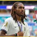 Liverpool Teenage Defender Receives Major Offers as Loan Move Draws Near