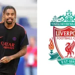 Liverpool make direct approach for Manchester United transfer target Adam Wharton.