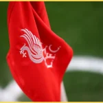 Liverpool and Manchester United Join Race for Adam Wharton
