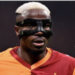 Fabrizio Romano confirms Torres’ £42.7m PSG move, edging Liverpool closer to Barcola